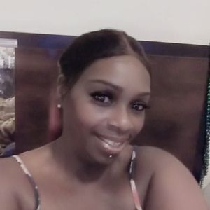 Meet your Posher, Cherrie